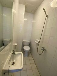 Royal Palm Mansions (D5), Condominium #559161071